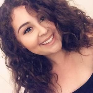 Meet your Posher, Kari